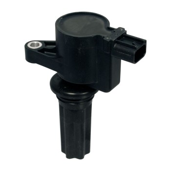 Direct Ignition Coil
