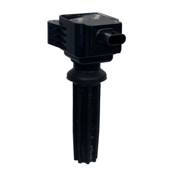 Direct Ignition Coil