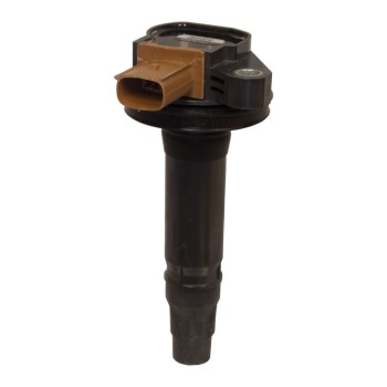 Direct Ignition Coil