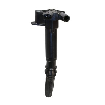 Direct Ignition Coil