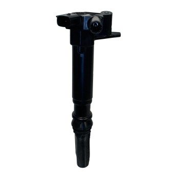Direct Ignition Coil