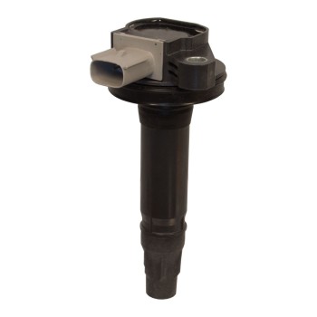 Direct Ignition Coil