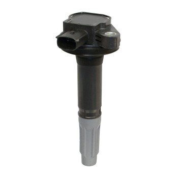 Direct Ignition Coil
