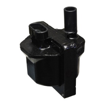 Direct Ignition Coil