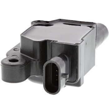 Direct Ignition Coil