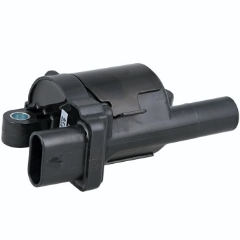 Direct Ignition Coil