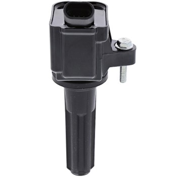 Direct Ignition Coil