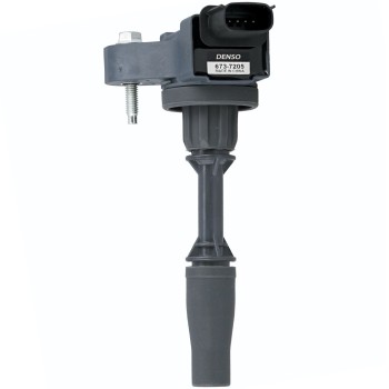 Direct Ignition Coil