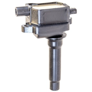 Direct Ignition Coil