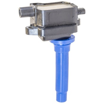 Direct Ignition Coil