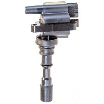 Direct Ignition Coil