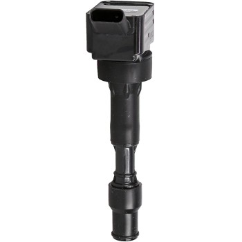 Direct Ignition Coil