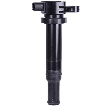 Direct Ignition Coil