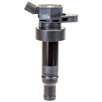 Direct Ignition Coil