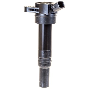 Direct Ignition Coil