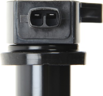 Direct Ignition Coil