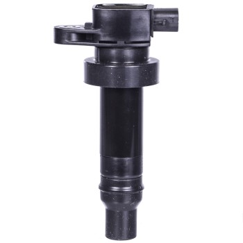 Direct Ignition Coil