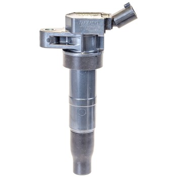 Direct Ignition Coil