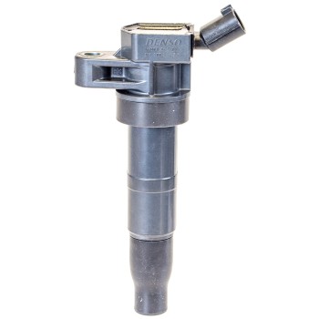 Direct Ignition Coil