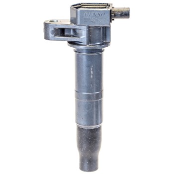 Direct Ignition Coil