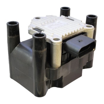 Direct Ignition Coil