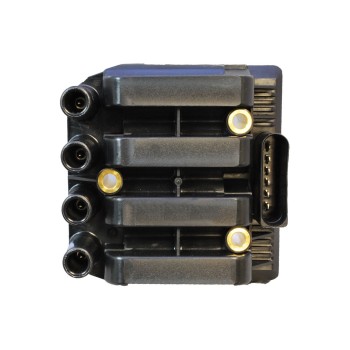 Direct Ignition Coil