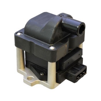 Direct Ignition Coil