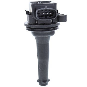 Direct Ignition Coil