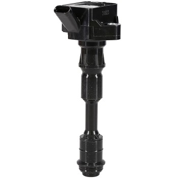 Direct Ignition Coil