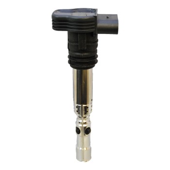 Direct Ignition Coil