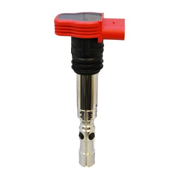 Direct Ignition Coil