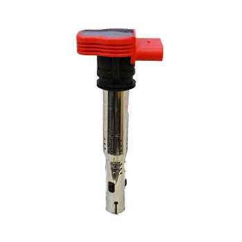 Direct Ignition Coil