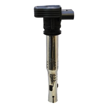 Direct Ignition Coil