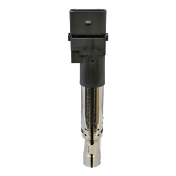 Direct Ignition Coil