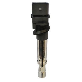 Direct Ignition Coil
