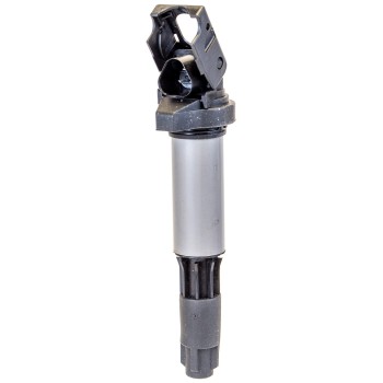 Direct Ignition Coil