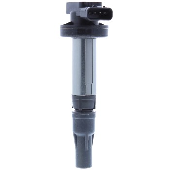 Direct Ignition Coil