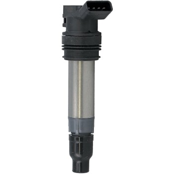 Direct Ignition Coil