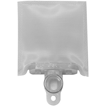 Fuel Pump Strainer