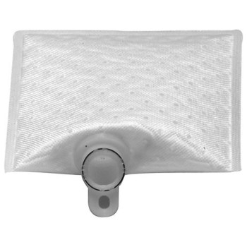 Fuel Pump Strainer