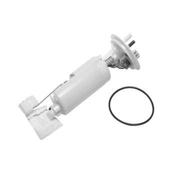 Fuel Pump Module Assembly