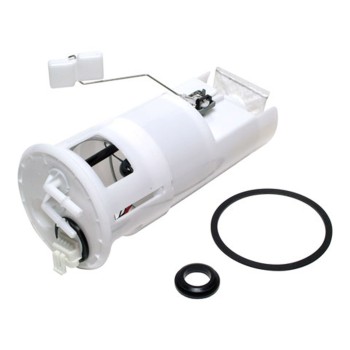 Fuel Pump Module Assembly
