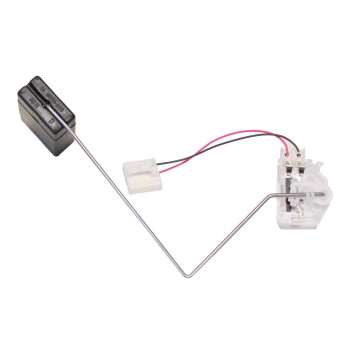 Fuel Tank Sending Unit