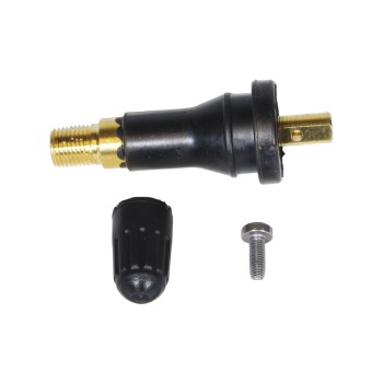 Tire Pressure Monitoring System (TPMS) Sensor Service Kit