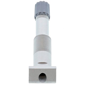 Tire Pressure Monitoring System (TPMS) Sensor Service Kit