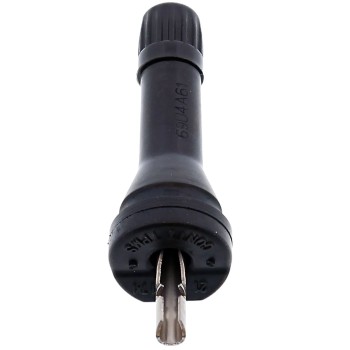 Tire Pressure Monitoring System (TPMS) Sensor Service Kit