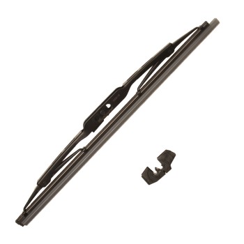 Windshield Wiper Blade