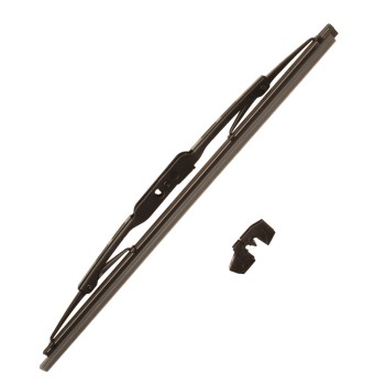 Windshield Wiper Blade