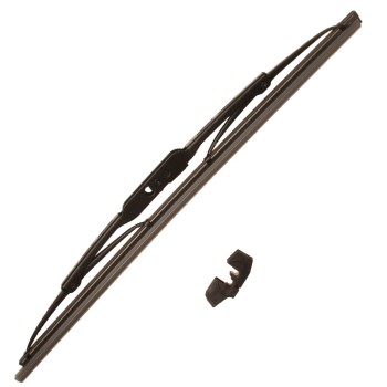 Windshield Wiper Blade