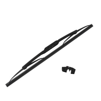 Windshield Wiper Blade